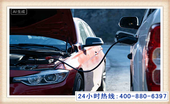 北塔潍坊拖车,附近24小时汽车拖车救援，潍坊道路救援拖车电话